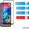 Скло захисне ACCLAB Full Glue Xiaomi Redmi 13 Black (1283126592904) зображення 5