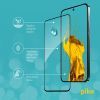 Стекло защитное Piko Full Glue Xiaomi 14 Black (1283126591242) изображение 4