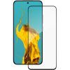 Стекло защитное Piko Full Glue Xiaomi 14 Black (1283126591242)
