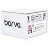 Фотобумага Barva 10x15, 270 g/m2, Everyday, Silky-glossy, 500c (IP-FE270-396)