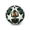 Мяч футзальный Adidas UCL PRO SAL JH1294 білий Уні 4 (4067891368660) изображение 2
