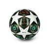 Мяч футзальный Adidas UCL PRO SAL JH1294 білий Уні 4 (4067891368660) изображение 3