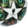 Мяч футзальный Adidas UCL PRO SAL JH1294 білий Уні 4 (4067891368660) изображение 4