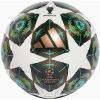 Мяч футзальный Adidas UCL PRO SAL JH1294 білий Уні 4 (4067891368660)