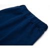 Боди детское Tongs с мишками (3548-92B-blue) изображение 7