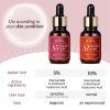 Сыворотка для лица Cos De BAHA A5 Azlaic Acid 5% Serum 30 мл (8809240319109) изображение 2