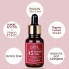 Сыворотка для лица Cos De BAHA A5 Azlaic Acid 5% Serum 30 мл (8809240319109) изображение 3
