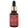 Сыворотка для лица Cos De BAHA A5 Azlaic Acid 5% Serum 30 мл (8809240319109)