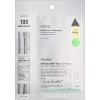 Маска для лица VT Cosmetics Reedle Shot 100 2Step Balance Mask 28 мл (8803463006037)