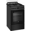 Плита Beko FSM52334DAO зображення 2