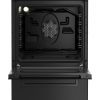 Плита Beko FSM52334DAO зображення 5