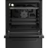 Плита Beko FSM52334DAO зображення 6