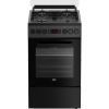 Плита Beko FSM52334DAO