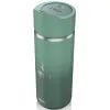 Термокружка Ninja Sip Perfect Travel Mug 400 ml Green (DW1603EUUKGN) изображение 2