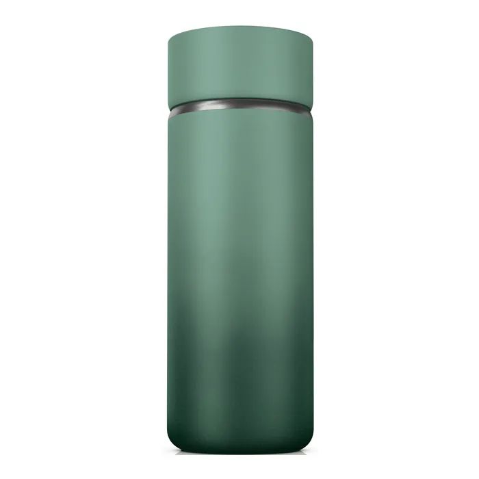 Термокружка Ninja Sip Perfect Travel Mug 400 ml Green (DW1603EUUKGN) изображение 3