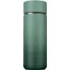 Термокружка Ninja Sip Perfect Travel Mug 400 ml Green (DW1603EUUKGN) изображение 3