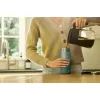 Термокружка Ninja Sip Perfect Travel Mug 400 ml Green (DW1603EUUKGN) изображение 7