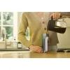 Термокружка Ninja Sip Perfect Travel Mug 400 ml Green (DW1603EUUKGN) изображение 9