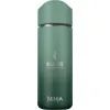 Термокружка Ninja Sip Perfect Travel Mug 400 ml Green (DW1603EUUKGN)