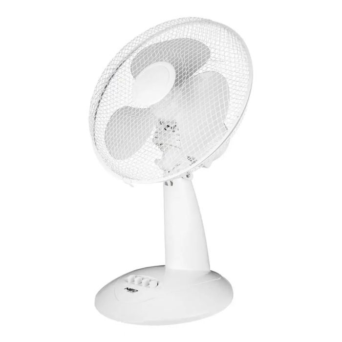 Вентилятор Neo Tools 90-011 изображение 2