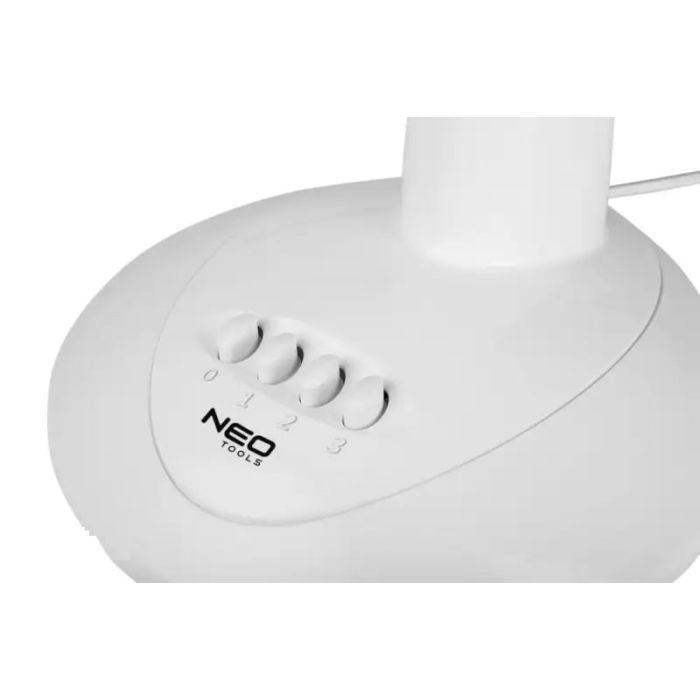 Вентилятор Neo Tools 90-011 изображение 5