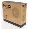 Вентилятор Neo Tools 90-011 изображение 7