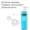 Гель для умывания Neutrogena Hydro Boost 200 мл (3574661288345) изображение 2