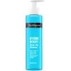 Гель для умывания Neutrogena Hydro Boost 200 мл (3574661288345)
