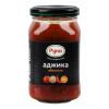 Соус Руна Аджика Абхазька 212 г (4820015943880)