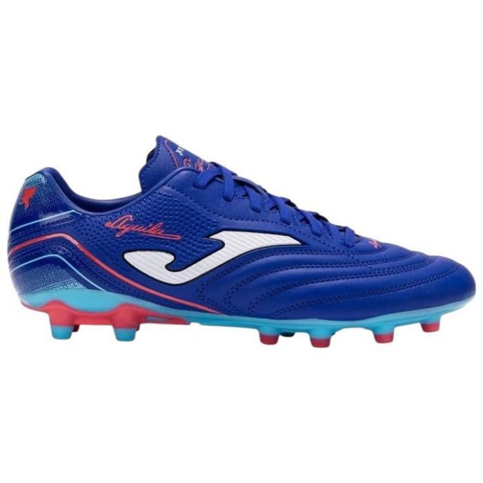 Бутсы Joma Aguila AGUS2504AG синій 41 (8447150157314) изображение 2