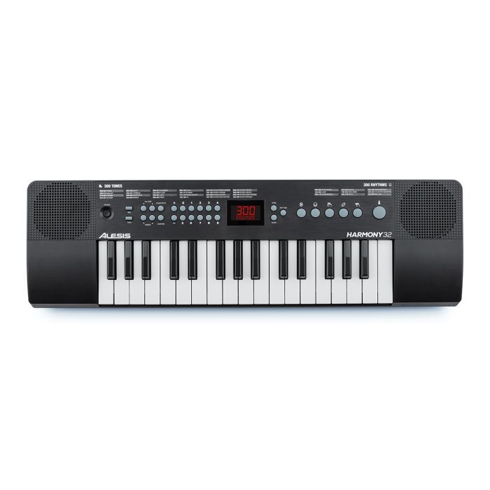 Синтезатор Alesis Harmony 32