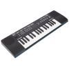 Синтезатор Alesis Harmony 32 изображение 2