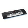 Синтезатор Alesis Harmony 32 изображение 3