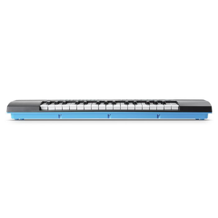Синтезатор Alesis Harmony 32 изображение 4