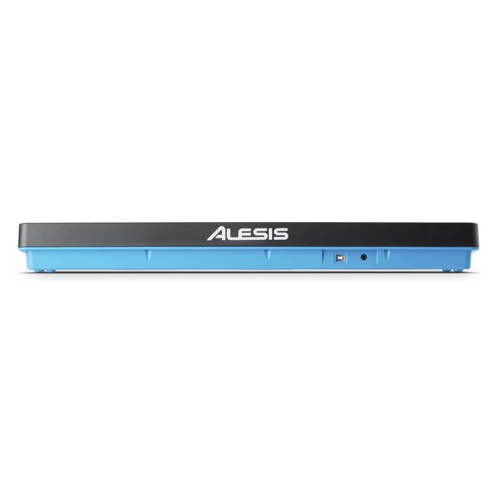 Синтезатор Alesis Harmony 32 изображение 5