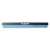 Синтезатор Alesis Harmony 32 изображение 5