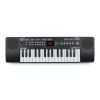 Синтезатор Alesis Harmony 32