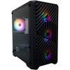 Корпус 1stPlayer T5-BK-4F1 изображение 3