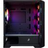 Корпус 1stPlayer T5-BK-4F1 изображение 4