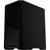 Корпус 1stPlayer T5-BK-4F1 изображение 5