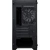 Корпус 1stPlayer T5-BK-4F1 изображение 6