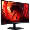 Монитор Acer Nitro KG241YGbmipx (UM.QX1EE.G01) изображение 2