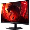 Монитор Acer Nitro KG241YGbmipx (UM.QX1EE.G01) изображение 3