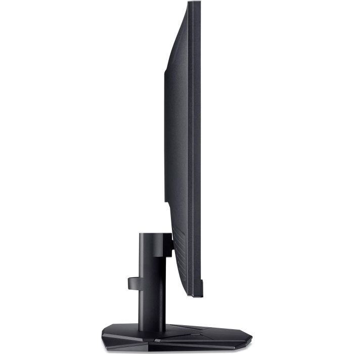 Монитор Acer Nitro KG241YGbmipx (UM.QX1EE.G01) изображение 4