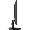 Монитор Acer Nitro KG241YGbmipx (UM.QX1EE.G01) изображение 4
