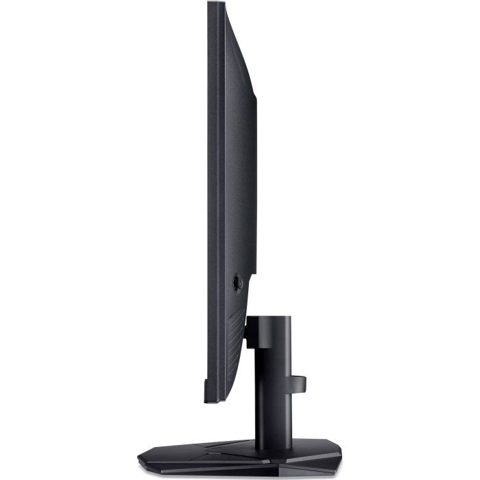 Монитор Acer Nitro KG241YGbmipx (UM.QX1EE.G01) изображение 5