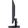 Монитор Acer Nitro KG241YGbmipx (UM.QX1EE.G01) изображение 5