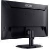 Монитор Acer Nitro KG241YGbmipx (UM.QX1EE.G01) изображение 6