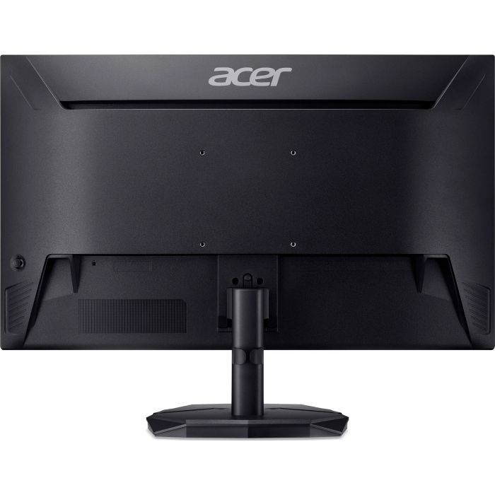 Монитор Acer Nitro KG241YGbmipx (UM.QX1EE.G01) изображение 7