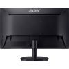 Монитор Acer Nitro KG241YGbmipx (UM.QX1EE.G01) изображение 7